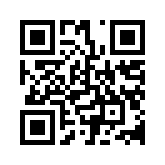 QR-Code https://ppt.cc/Z64l
