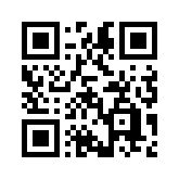 QR-Code https://ppt.cc/Z66k