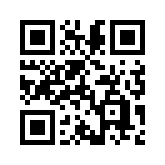 QR-Code https://ppt.cc/Z66n