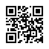 QR-Code https://ppt.cc/Z68B