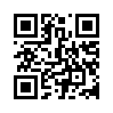 QR-Code https://ppt.cc/Z69L