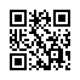QR-Code https://ppt.cc/Z6AR