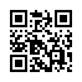 QR-Code https://ppt.cc/Z6CV