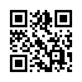 QR-Code https://ppt.cc/Z6De