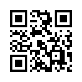 QR-Code https://ppt.cc/Z6E-