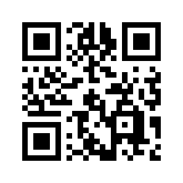 QR-Code https://ppt.cc/Z6F%7E