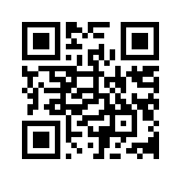 QR-Code https://ppt.cc/Z6GG
