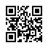 QR-Code https://ppt.cc/Z6HM