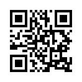 QR-Code https://ppt.cc/Z6Ij