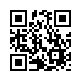 QR-Code https://ppt.cc/Z6K7