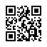 QR-Code https://ppt.cc/Z6Ke