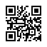 QR-Code https://ppt.cc/Z6LB