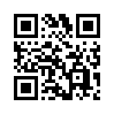 QR-Code https://ppt.cc/Z6Lp
