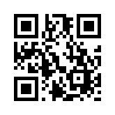 QR-Code https://ppt.cc/Z6Ml