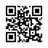 QR-Code https://ppt.cc/Z6PB