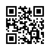 QR-Code https://ppt.cc/Z6Qk