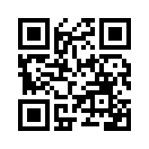 QR-Code https://ppt.cc/Z6RX