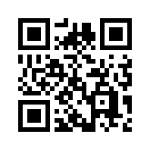 QR-Code https://ppt.cc/Z6V%40