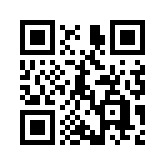 QR-Code https://ppt.cc/Z6Vc