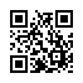 QR-Code https://ppt.cc/Z6Vd