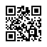 QR-Code https://ppt.cc/Z6Vh
