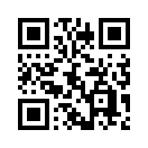 QR-Code https://ppt.cc/Z6YJ