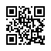 QR-Code https://ppt.cc/Z6YO