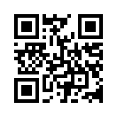 QR-Code https://ppt.cc/Z6Yp