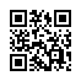 QR-Code https://ppt.cc/Z6Zr