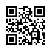 QR-Code https://ppt.cc/Z6_U