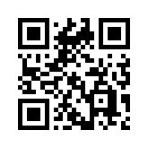 QR-Code https://ppt.cc/Z6bH