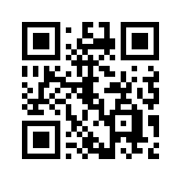 QR-Code https://ppt.cc/Z6cJ