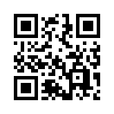 QR-Code https://ppt.cc/Z6cw
