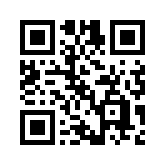 QR-Code https://ppt.cc/Z6dj
