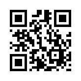 QR-Code https://ppt.cc/Z6ef