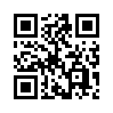 QR-Code https://ppt.cc/Z6ei