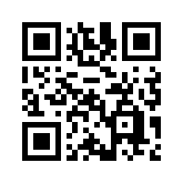QR-Code https://ppt.cc/Z6f%7E