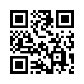 QR-Code https://ppt.cc/Z6hD