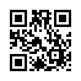 QR-Code https://ppt.cc/Z6hK