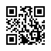 QR-Code https://ppt.cc/Z6i4