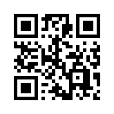 QR-Code https://ppt.cc/Z6if