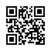 QR-Code https://ppt.cc/Z6j-