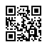 QR-Code https://ppt.cc/Z6kq