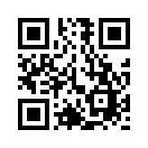 QR-Code https://ppt.cc/Z6lo