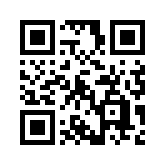 QR-Code https://ppt.cc/Z6n2