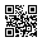 QR-Code https://ppt.cc/Z6nX