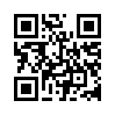 QR-Code https://ppt.cc/Z6nv