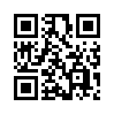 QR-Code https://ppt.cc/Z6o3