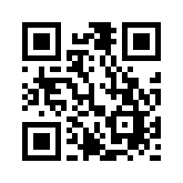 QR-Code https://ppt.cc/Z6oG