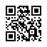 QR-Code https://ppt.cc/Z6oJ